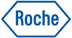 roche347